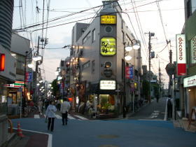 ������ˏ��X�X