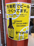 ���쒬���X�X