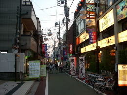 ������ˏ��X�X