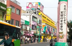 �V��v�ۏ��X�X