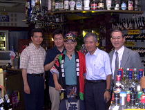 ���X�X���