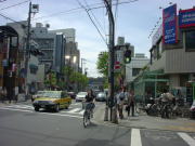 ���������X�X