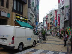 ���������X�X