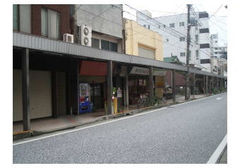 ���c�����X�X