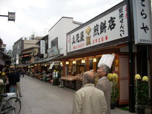 �Ė��_����