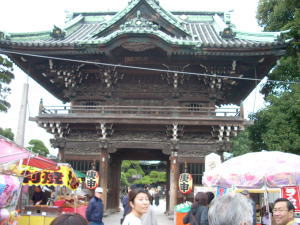 �Ė��_����