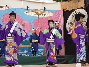 ���R���܂���܂����X�X�̎q�ǂ��̕���