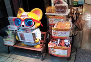 /�ዾ���������⎟�Y