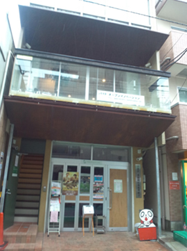 �n�b�s�[���[�h��R���X�X�@�Ƃꂽ�đ�