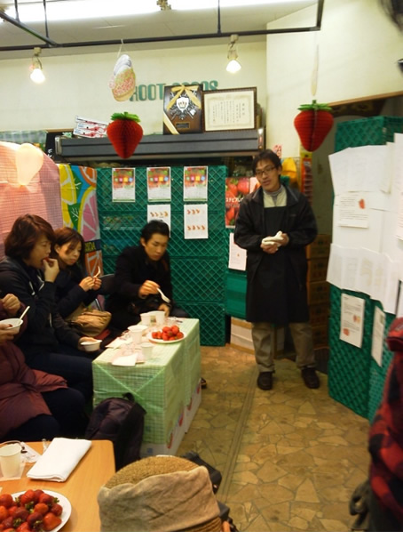 �������X�X����������