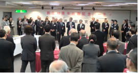 �f�ڏ��X�X�֌W�҂��ꓰ�ɉ�Ď��g�ݕ�