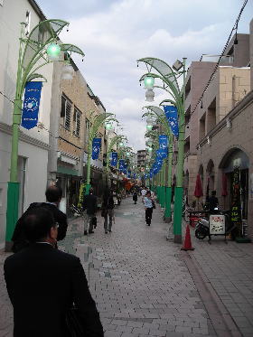 �������ʂ�}�b�v